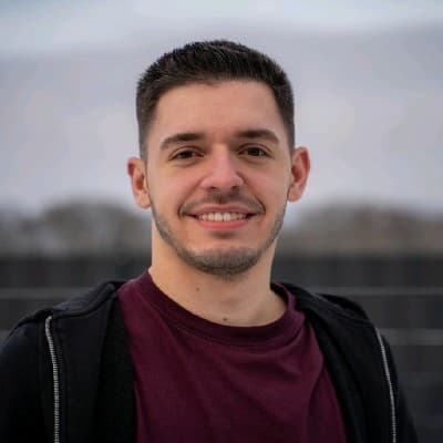 Levent Koch